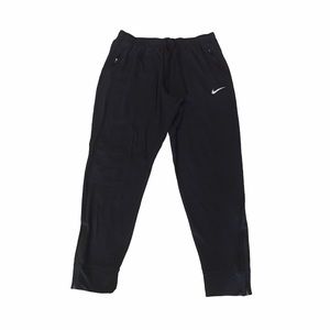 Men’s Nike Sweatpants